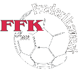 FFK logo